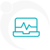 new icontest - Besmax