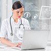 serviciu consultatie cu prioritate
