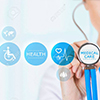 serviciu monitorizare