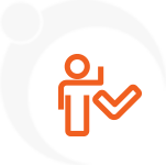 Companii Besmax Beneficii unice - Companii