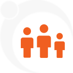 Companii Besmax Creste retentia - Companii