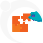 Companii Besmax Servicii Complementare - Companii