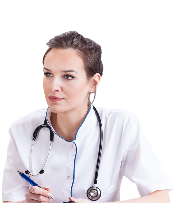 Besmax testimoniale dreapta  - Despre Noi