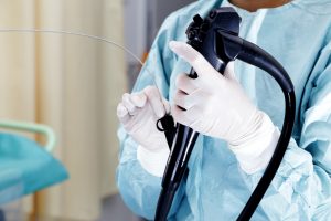 Diagnosticarea cancerului de colon si colorectal 300x200 - Cancerul de colon, o maladie cu evolutie lenta, care poate fi prevenita