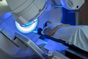 Diagnosticarea cancerului de colon si colorectal