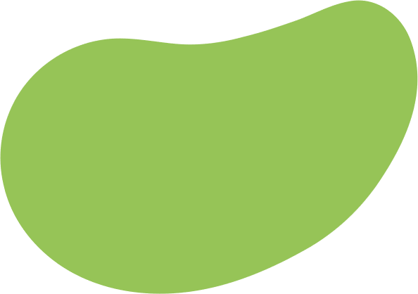 forma1 - Aplicatia HelloGreen