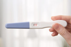 besmax@CMH fertilizare in vitro 2 300x200 - Fertilizarea in vitro (FIV): recomandari, pasi, riscuri