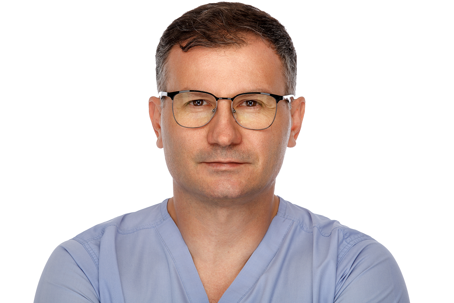 Telemedicina - ce este, caracteristici, avantaje Poza Albu - Telemedicina - ce este, caracteristici, avantaje
