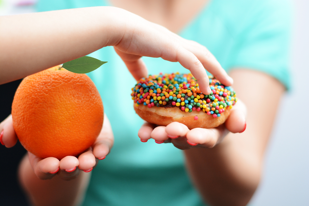 diabetul la copii regim alimentar - Diabetul la copii: simptome, tipuri, tratament