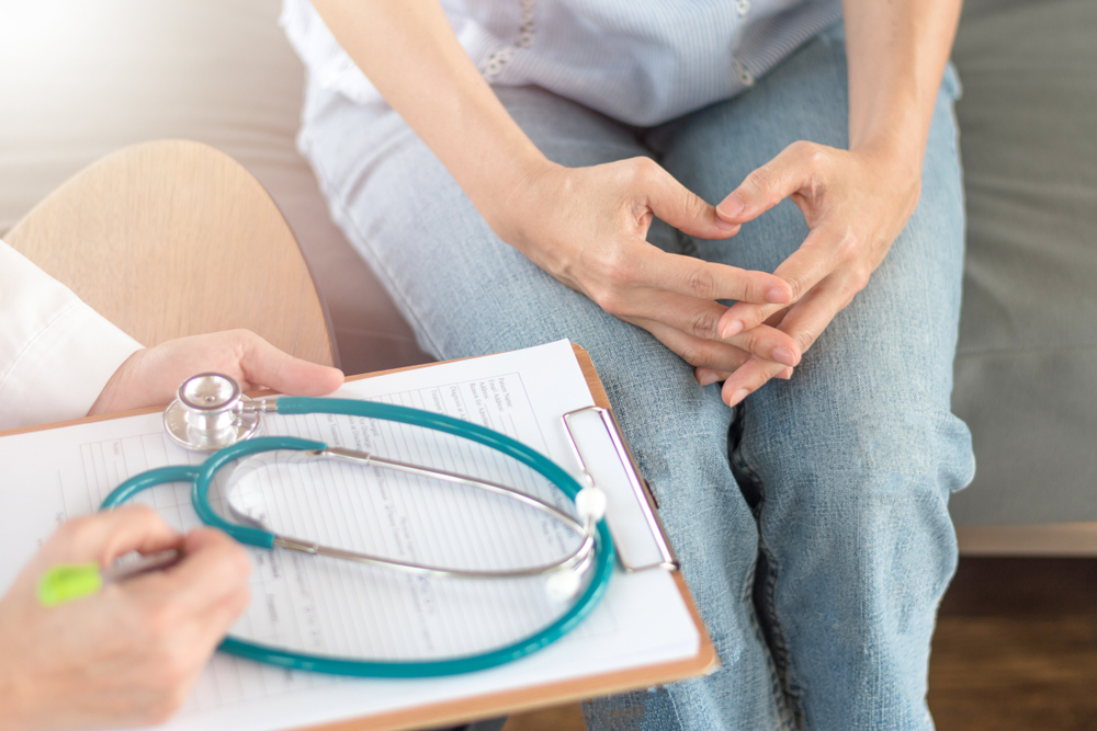 Besmax@CMH Cancerul de col uterin 3 - Cancerul de col uterin - cauze, diagnostic, tratament, preventie